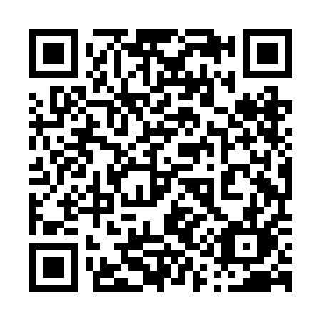 QR code for 018-BAL