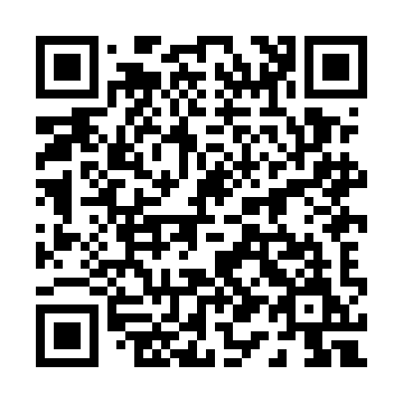 QR code for 018-EIM