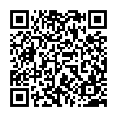 QR code for 018-OQV