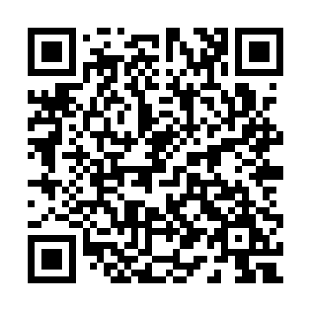 QR code for 018-QPM