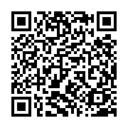 QR code for 018-UGP