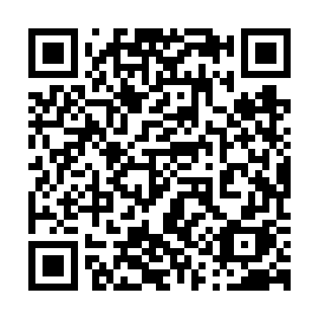 QR code for 018-VWH
