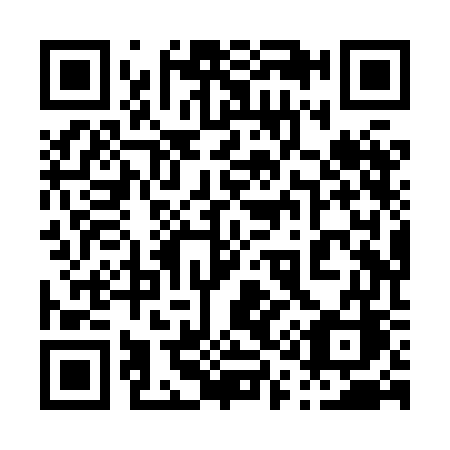 QR code for 018-XGC
