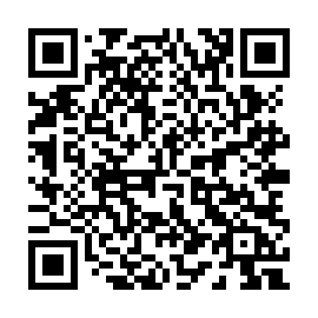 QR code for 018-ZLB