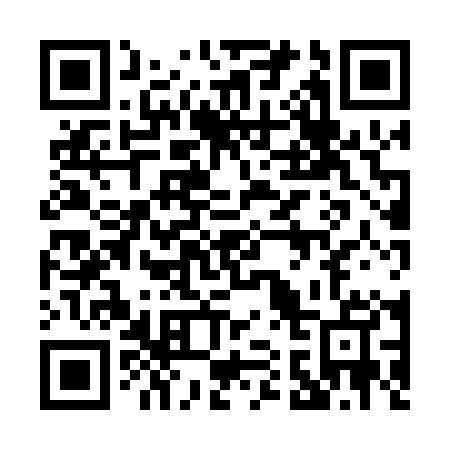 QR code for 018005