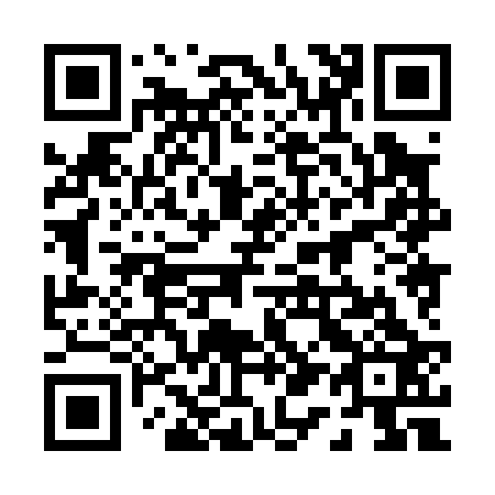 QR code for 018023