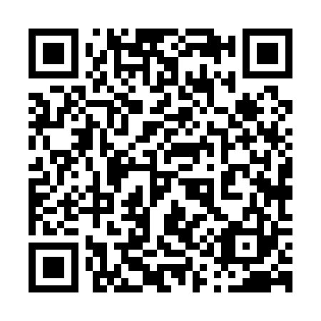QR code for 018123