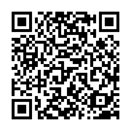 QR code for 018139