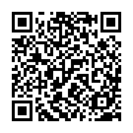 QR code for 018185