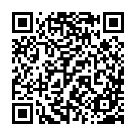 QR code for 018187