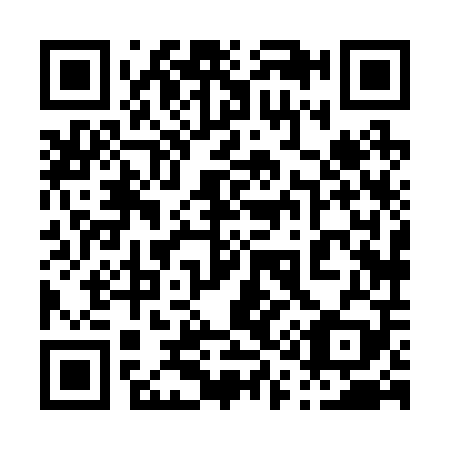 QR code for 018209