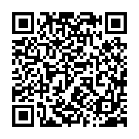 QR code for 018213