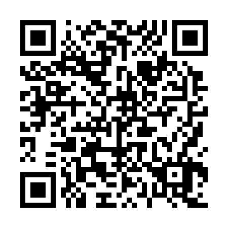 QR code for 018326