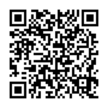 QR code for 018375