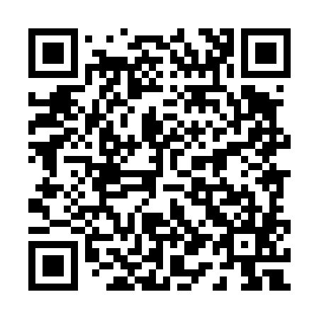 QR code for 018485