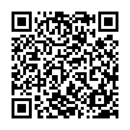 QR code for 018534