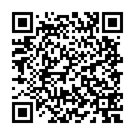 QR code for 018558