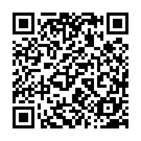 QR code for 018575