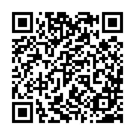QR code for 018582