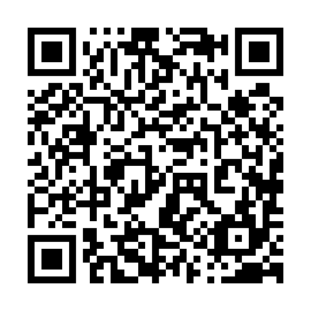 QR code for 018594