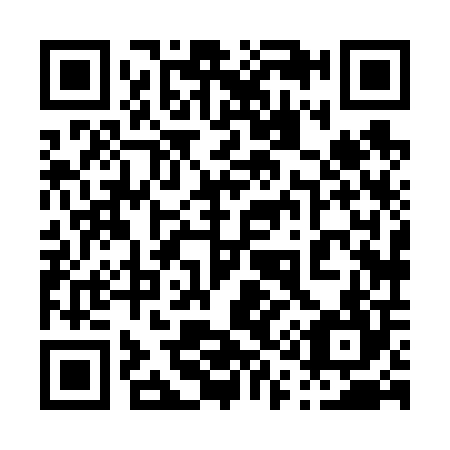 QR code for 018604