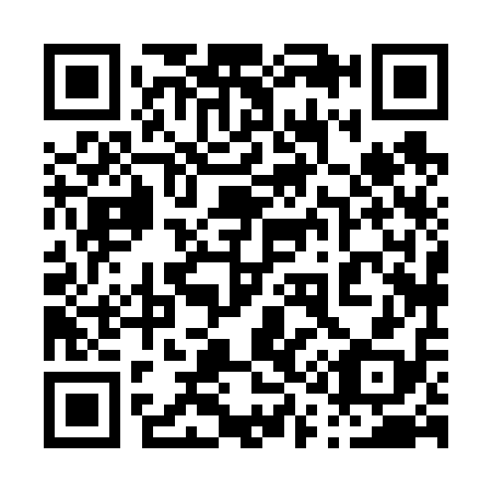 QR code for 018618