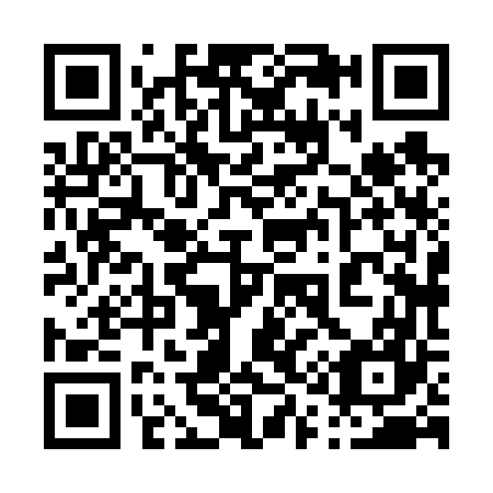 QR code for 018667