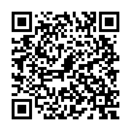 QR code for 018725