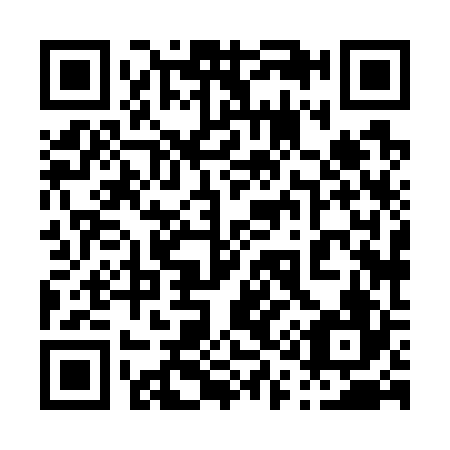 QR code for 018726