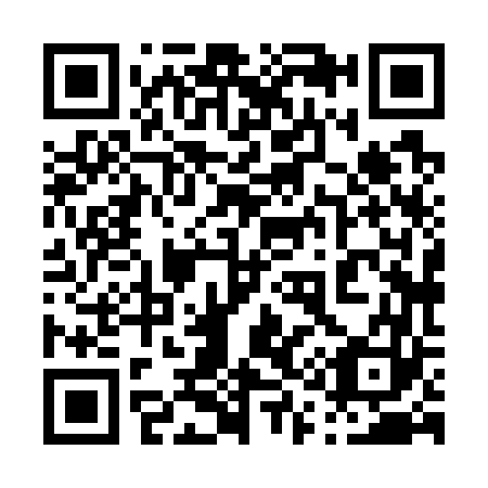 QR code for 018763