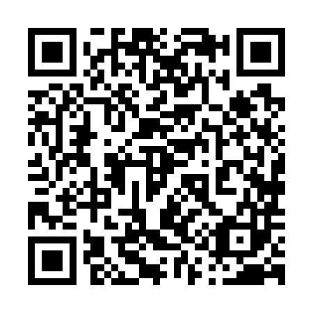 QR code for 018783