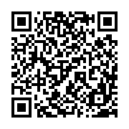 QR code for 018796