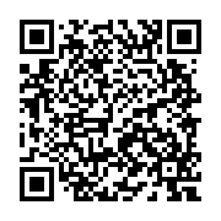 QR code for 018797