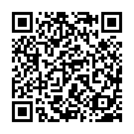 QR code for 018819