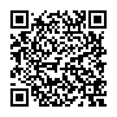 QR code for 018908