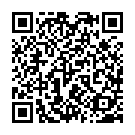 QR code for 018909