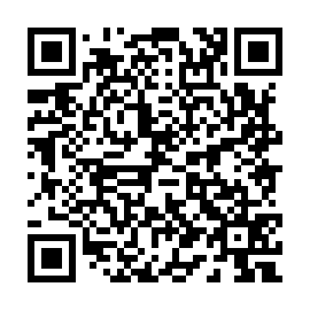 QR code for 018975