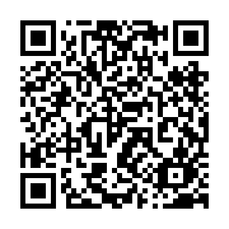 QR code for 018BAN