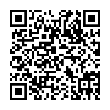 QR code for 018QIY