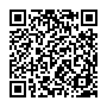 QR code for plate 018-SFA