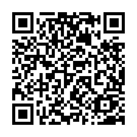 QR code for 018ZOU