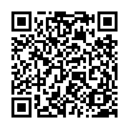 QR code for 019-GFP