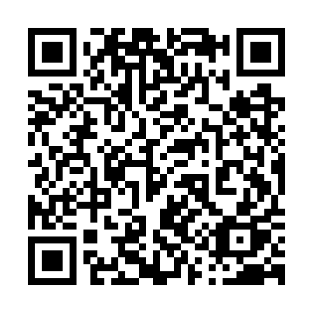 QR code for 019-GQP