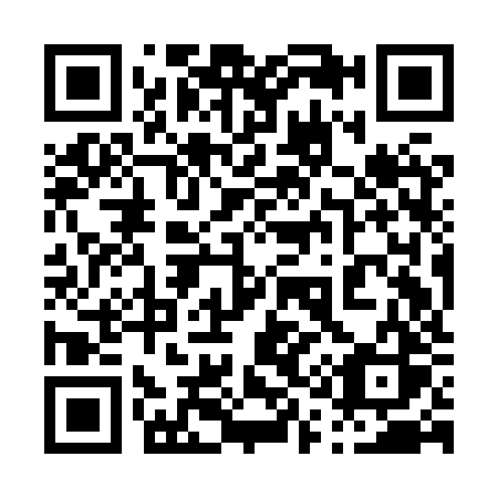 QR code for 019-HZS