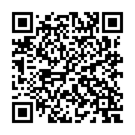 QR code for 019-IDZ