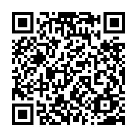 QR code for 019-JCT