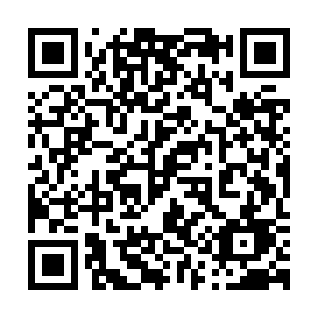 QR code for 019-JSD