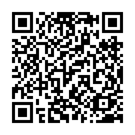 QR code for 019-REQ
