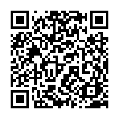 QR code for 019-SWC