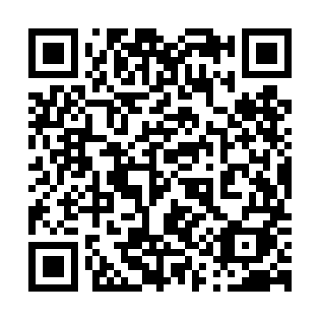 QR code for 019-TMI